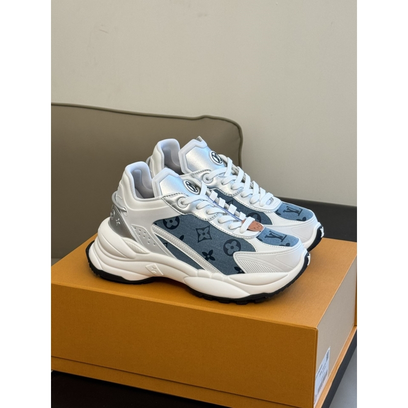 LV Sneakers